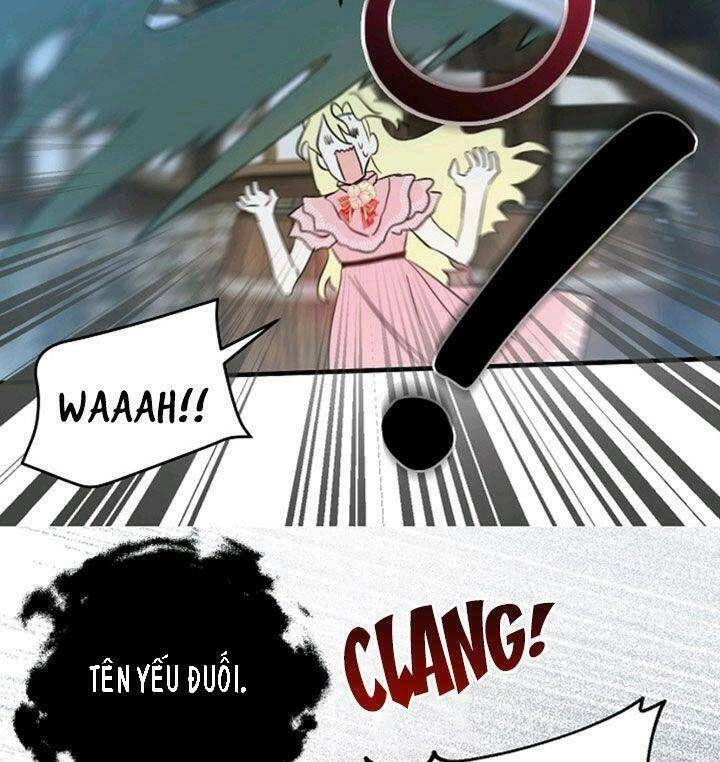 Tôi Là Bạn Gái Cũ Của Một Người Lính Chapter 46 - 22