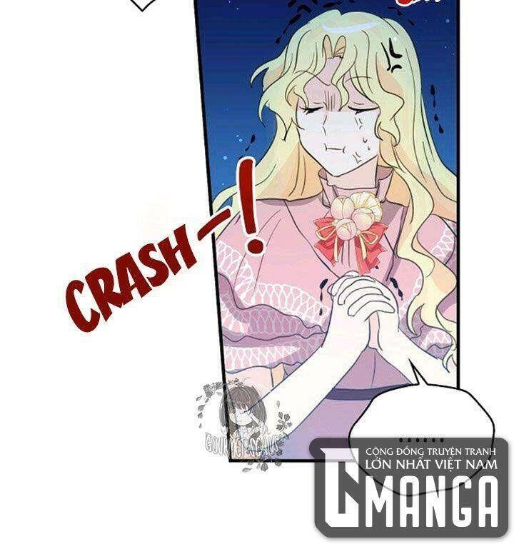 Tôi Là Bạn Gái Cũ Của Một Người Lính Chapter 46 - 24