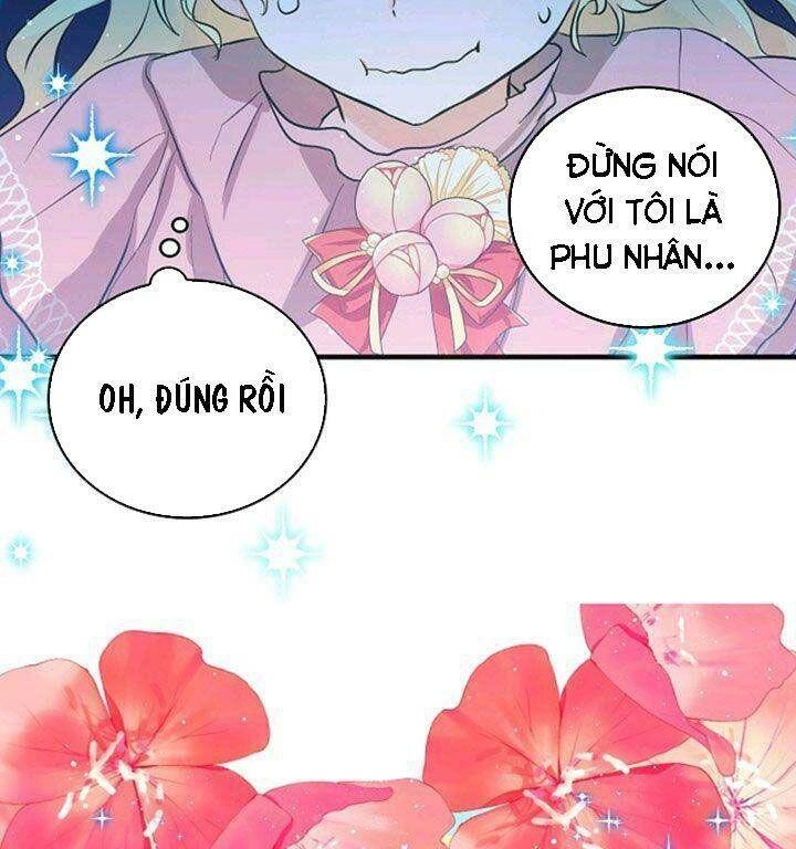 Tôi Là Bạn Gái Cũ Của Một Người Lính Chapter 46 - 30