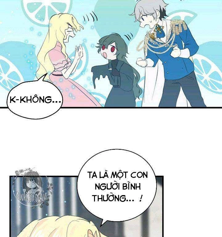 Tôi Là Bạn Gái Cũ Của Một Người Lính Chapter 46 - 33