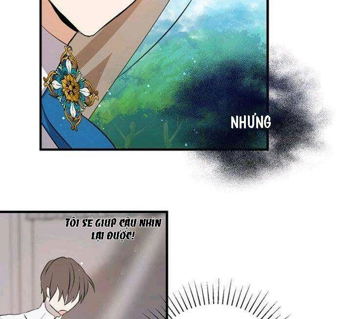 Tôi Là Bạn Gái Cũ Của Một Người Lính Chapter 46 - 41