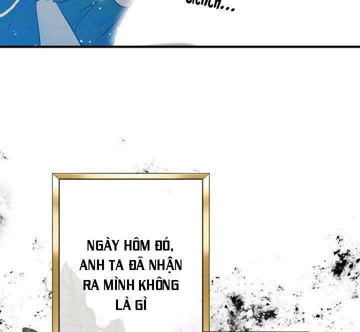 Tôi Là Bạn Gái Cũ Của Một Người Lính Chapter 46 - 43