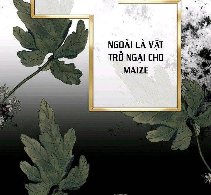 Tôi Là Bạn Gái Cũ Của Một Người Lính Chapter 46 - 44