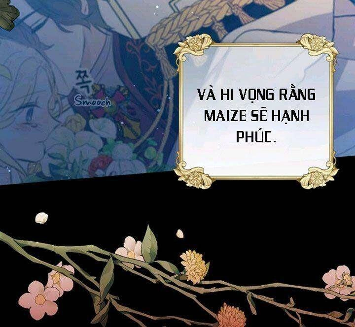 Tôi Là Bạn Gái Cũ Của Một Người Lính Chapter 46 - 46