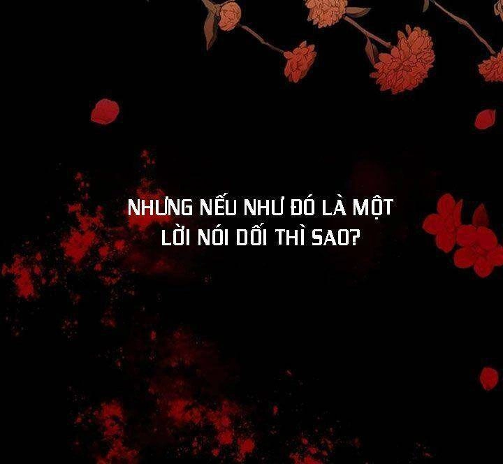 Tôi Là Bạn Gái Cũ Của Một Người Lính Chapter 46 - 47