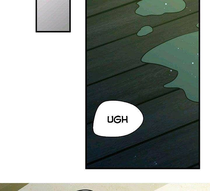 Tôi Là Bạn Gái Cũ Của Một Người Lính Chapter 46 - 52