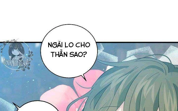 Tôi Là Bạn Gái Cũ Của Một Người Lính Chapter 46 - 62