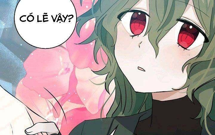 Tôi Là Bạn Gái Cũ Của Một Người Lính Chapter 46 - 63