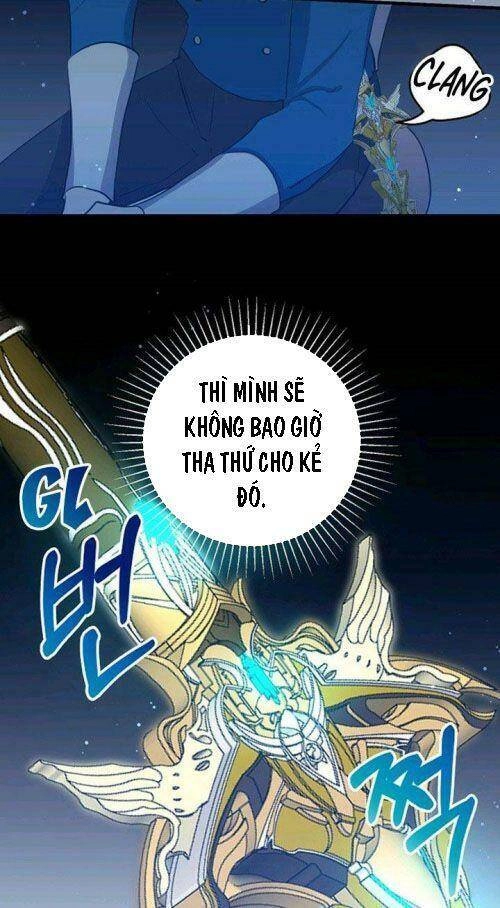 Tôi Là Bạn Gái Cũ Của Một Người Lính Chapter 46 - 72