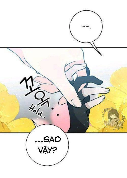 Tôi Là Bạn Gái Cũ Của Một Người Lính Chapter 47 - 1