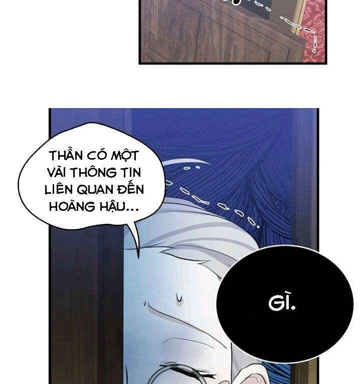 Tôi Là Bạn Gái Cũ Của Một Người Lính Chapter 47 - 6