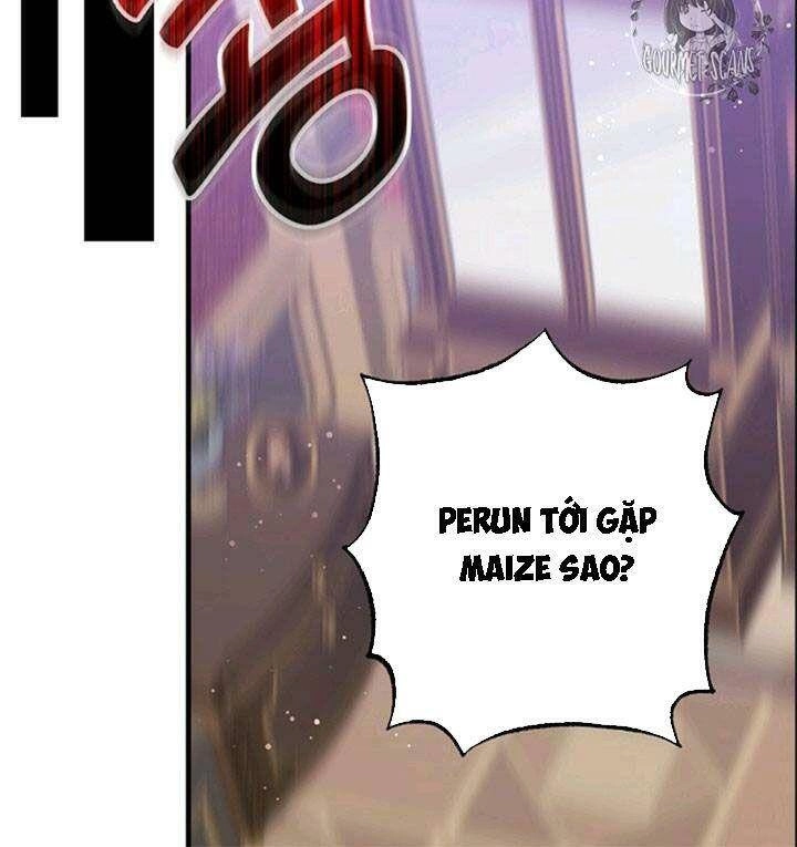 Tôi Là Bạn Gái Cũ Của Một Người Lính Chapter 47 - 9