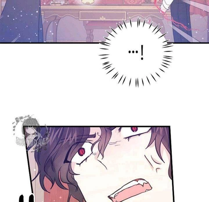 Tôi Là Bạn Gái Cũ Của Một Người Lính Chapter 47 - 14