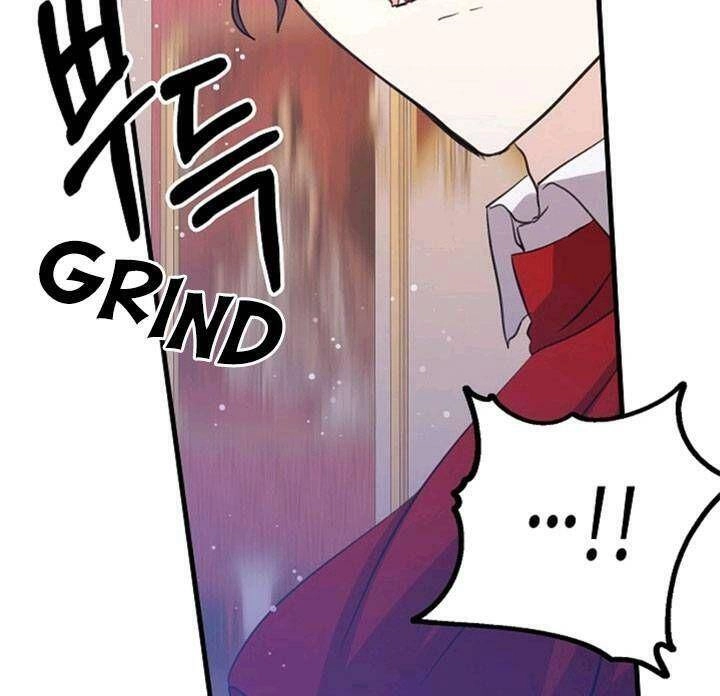 Tôi Là Bạn Gái Cũ Của Một Người Lính Chapter 47 - 15