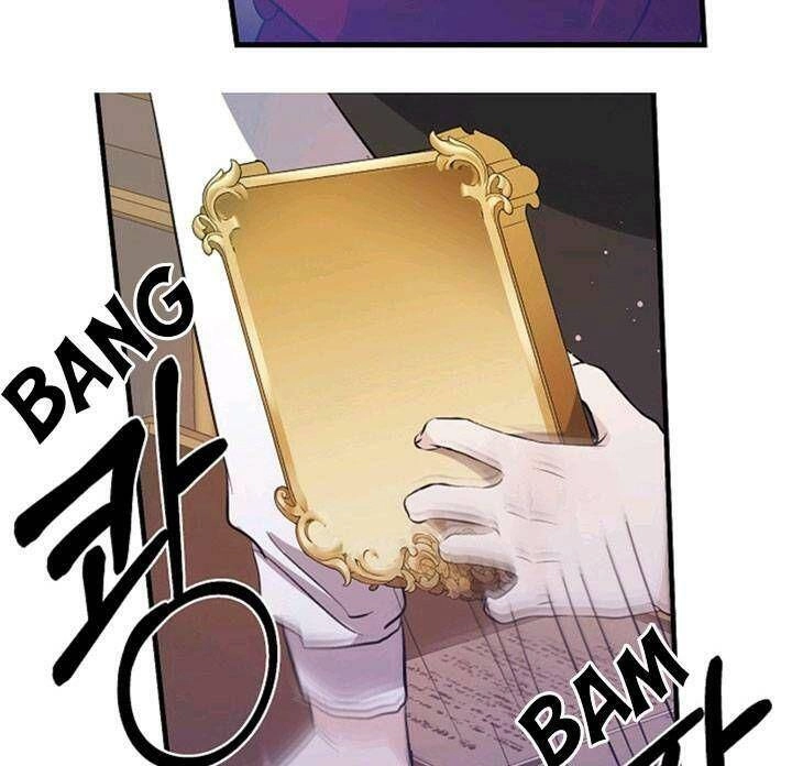 Tôi Là Bạn Gái Cũ Của Một Người Lính Chapter 47 - 16