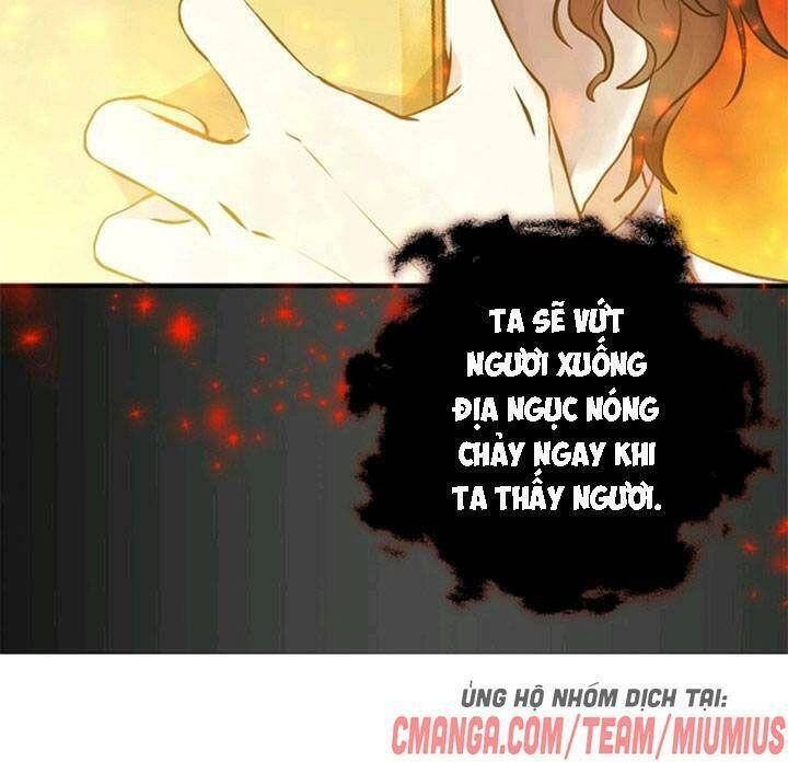 Tôi Là Bạn Gái Cũ Của Một Người Lính Chapter 47 - 17