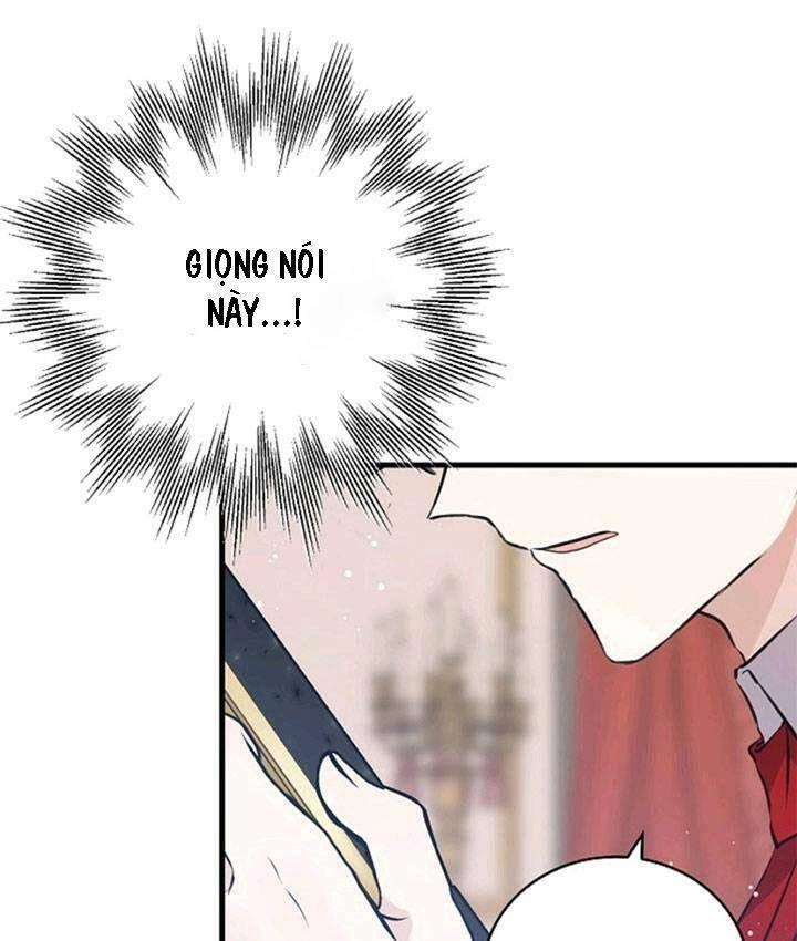 Tôi Là Bạn Gái Cũ Của Một Người Lính Chapter 47 - 19