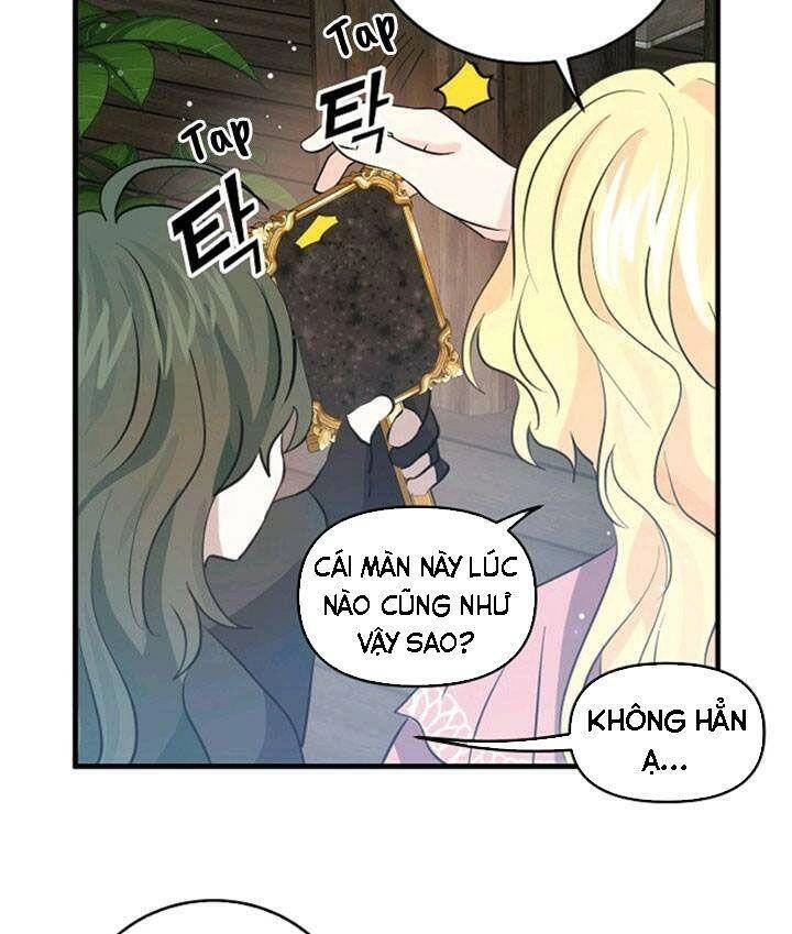 Tôi Là Bạn Gái Cũ Của Một Người Lính Chapter 47 - 22