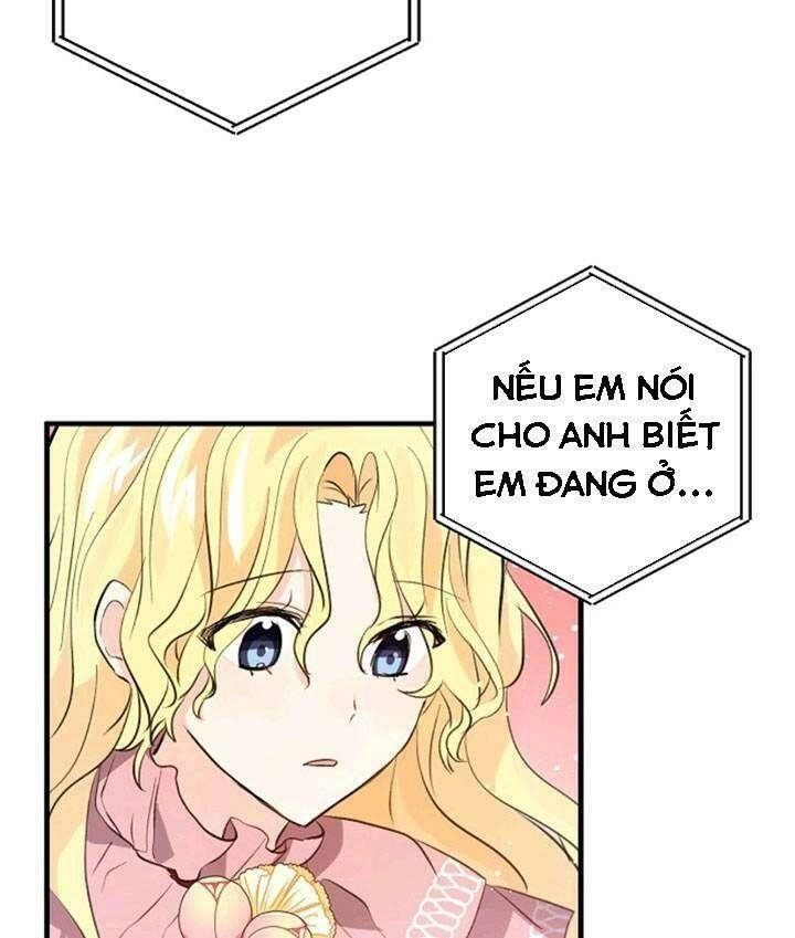 Tôi Là Bạn Gái Cũ Của Một Người Lính Chapter 47 - 24