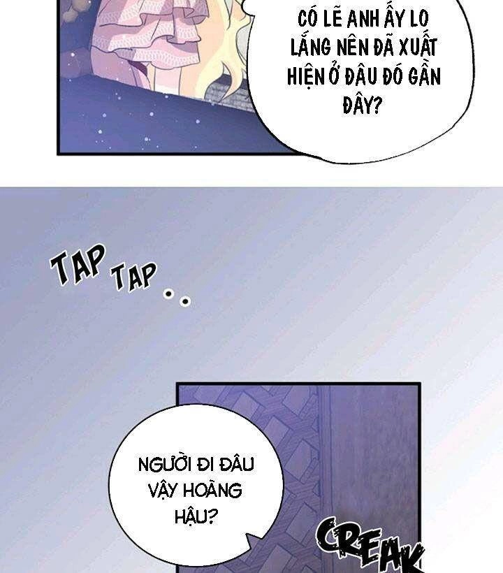 Tôi Là Bạn Gái Cũ Của Một Người Lính Chapter 47 - 33