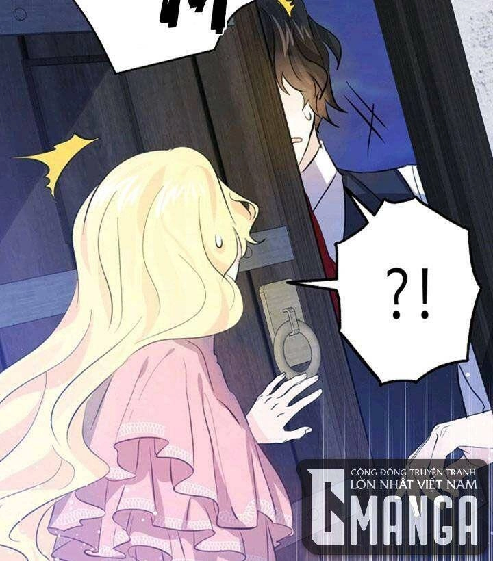 Tôi Là Bạn Gái Cũ Của Một Người Lính Chapter 47 - 35