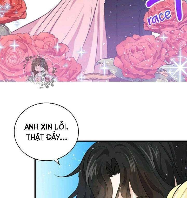 Tôi Là Bạn Gái Cũ Của Một Người Lính Chapter 47 - 39