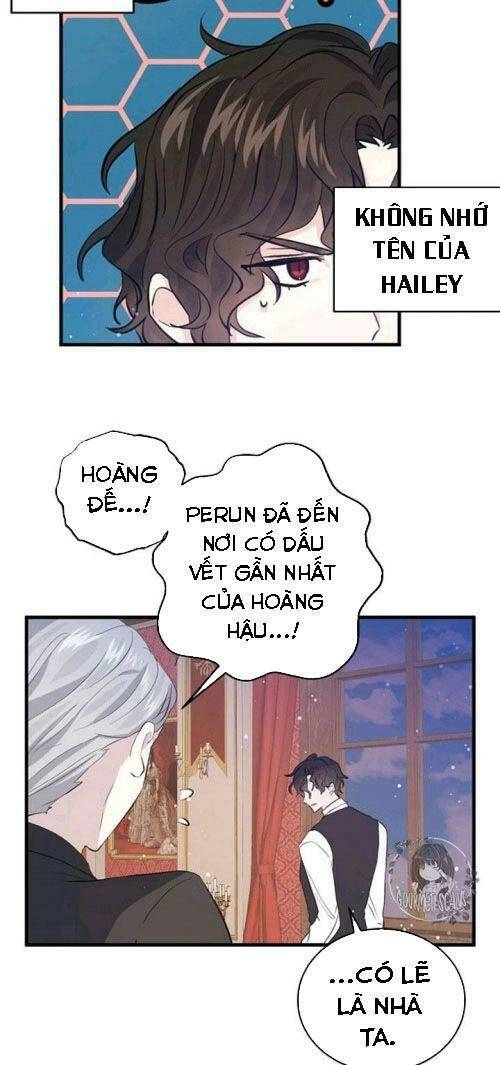 Tôi Là Bạn Gái Cũ Của Một Người Lính Chapter 47 - 45