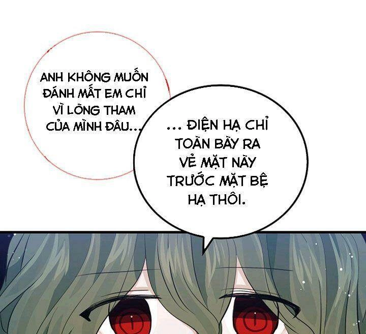 Tôi Là Bạn Gái Cũ Của Một Người Lính Chapter 48 - 3