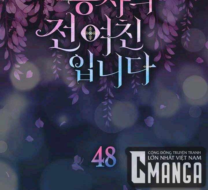 Tôi Là Bạn Gái Cũ Của Một Người Lính Chapter 48 - 5