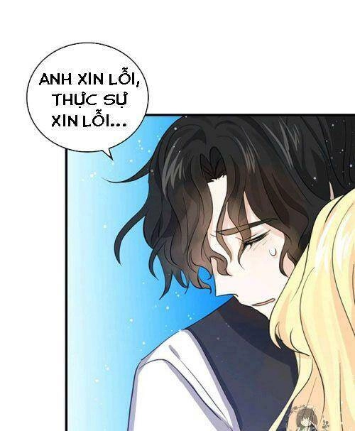 Tôi Là Bạn Gái Cũ Của Một Người Lính Chapter 48 - 10