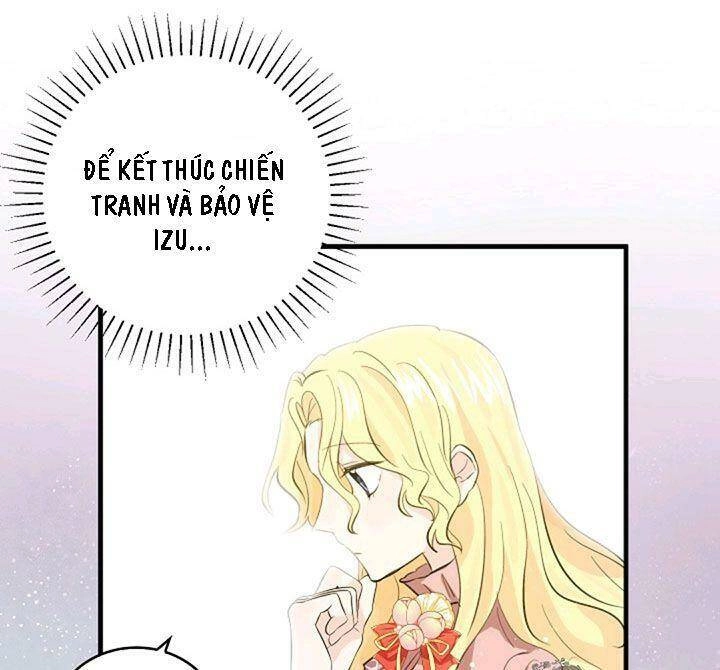 Tôi Là Bạn Gái Cũ Của Một Người Lính Chapter 48 - 15