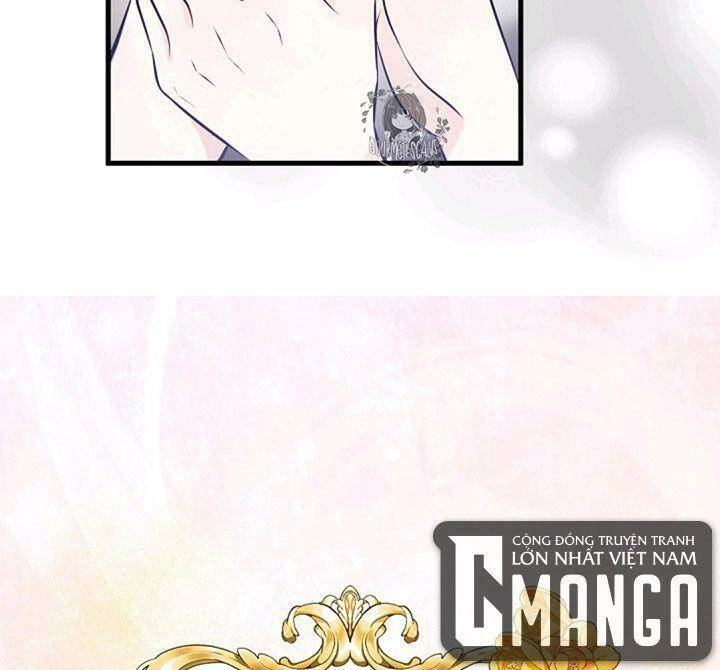 Tôi Là Bạn Gái Cũ Của Một Người Lính Chapter 48 - 22