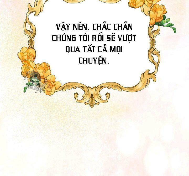 Tôi Là Bạn Gái Cũ Của Một Người Lính Chapter 48 - 23