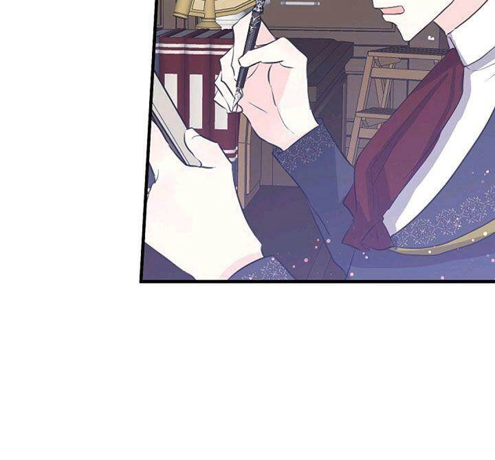 Tôi Là Bạn Gái Cũ Của Một Người Lính Chapter 48 - 28