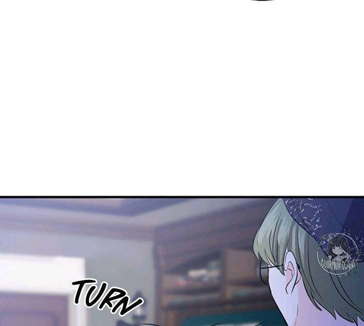 Tôi Là Bạn Gái Cũ Của Một Người Lính Chapter 48 - 33