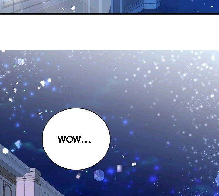 Tôi Là Bạn Gái Cũ Của Một Người Lính Chapter 48 - 38