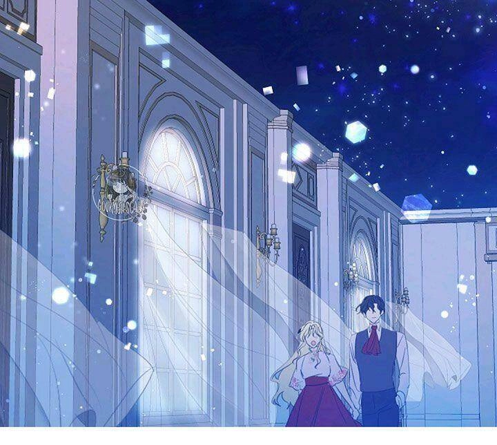 Tôi Là Bạn Gái Cũ Của Một Người Lính Chapter 48 - 39