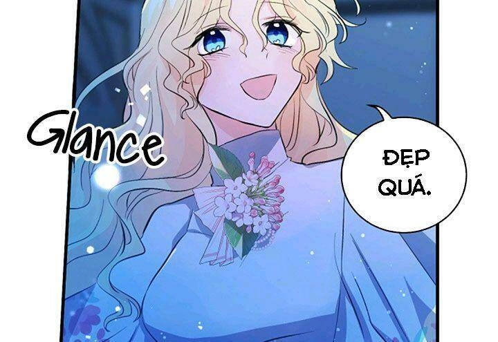 Tôi Là Bạn Gái Cũ Của Một Người Lính Chapter 48 - 41