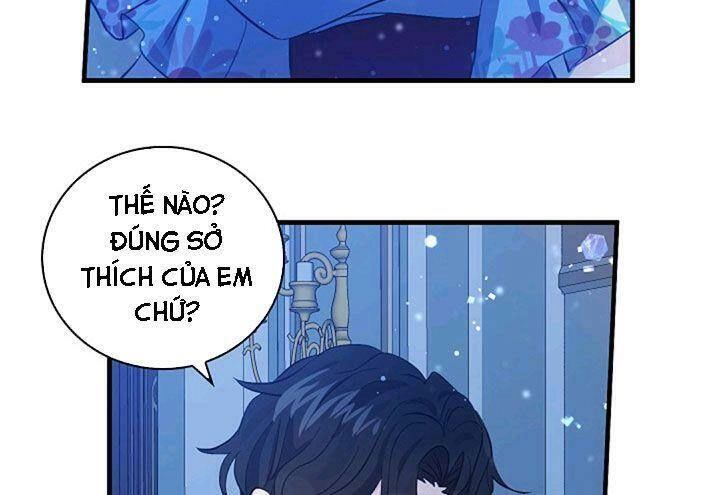 Tôi Là Bạn Gái Cũ Của Một Người Lính Chapter 48 - 42