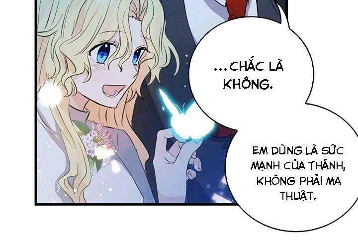 Tôi Là Bạn Gái Cũ Của Một Người Lính Chapter 48 - 45
