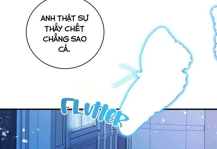 Tôi Là Bạn Gái Cũ Của Một Người Lính Chapter 48 - 51