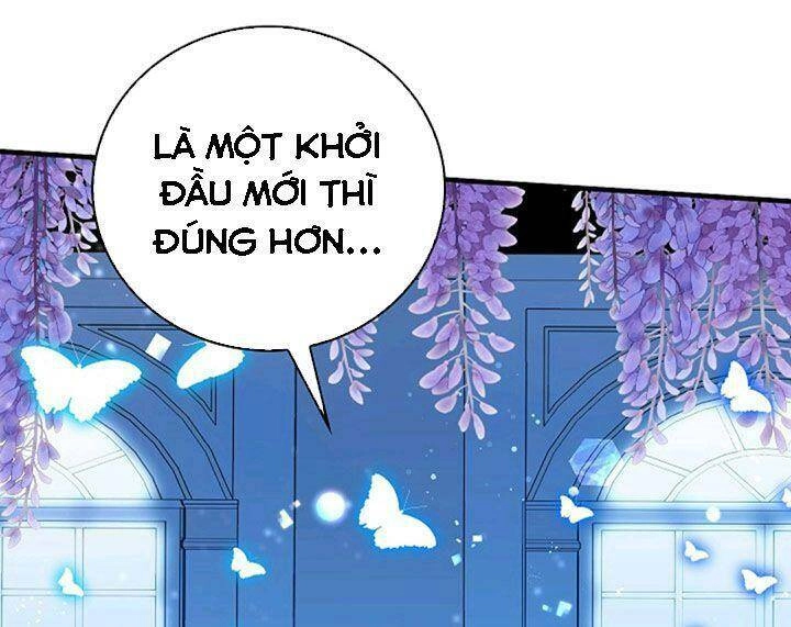 Tôi Là Bạn Gái Cũ Của Một Người Lính Chapter 48 - 53