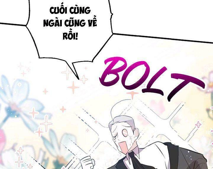 Tôi Là Bạn Gái Cũ Của Một Người Lính Chapter 48 - 57