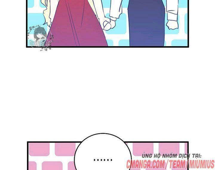 Tôi Là Bạn Gái Cũ Của Một Người Lính Chapter 48 - 60