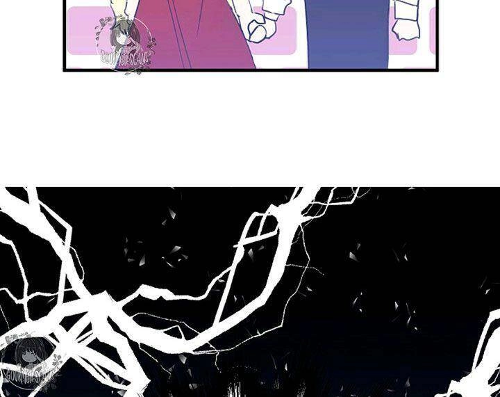 Tôi Là Bạn Gái Cũ Của Một Người Lính Chapter 48 - 62