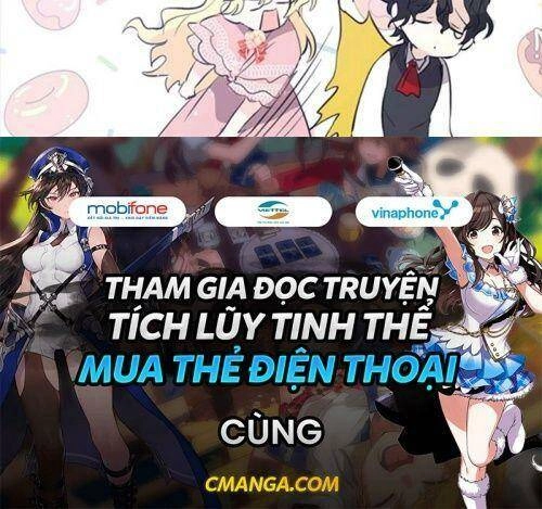 Tôi Là Bạn Gái Cũ Của Một Người Lính Chapter 48 - 64