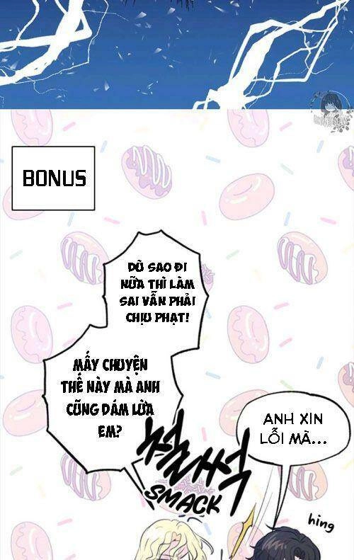 Tôi Là Bạn Gái Cũ Của Một Người Lính Chapter 48 - 73