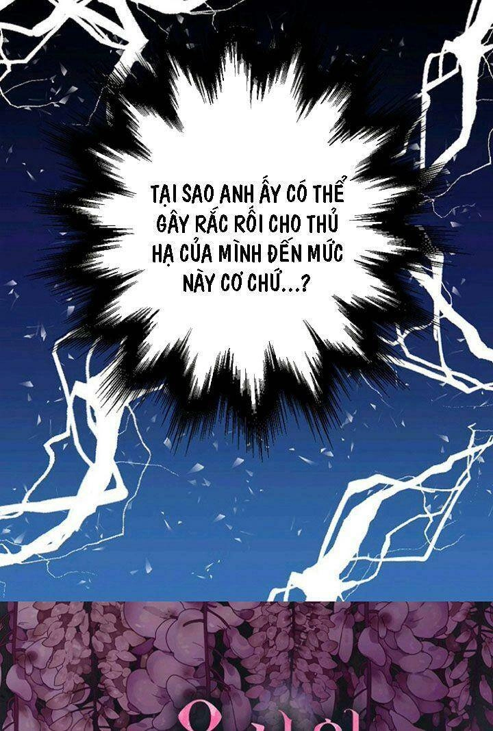 Tôi Là Bạn Gái Cũ Của Một Người Lính Chapter 49 - 2