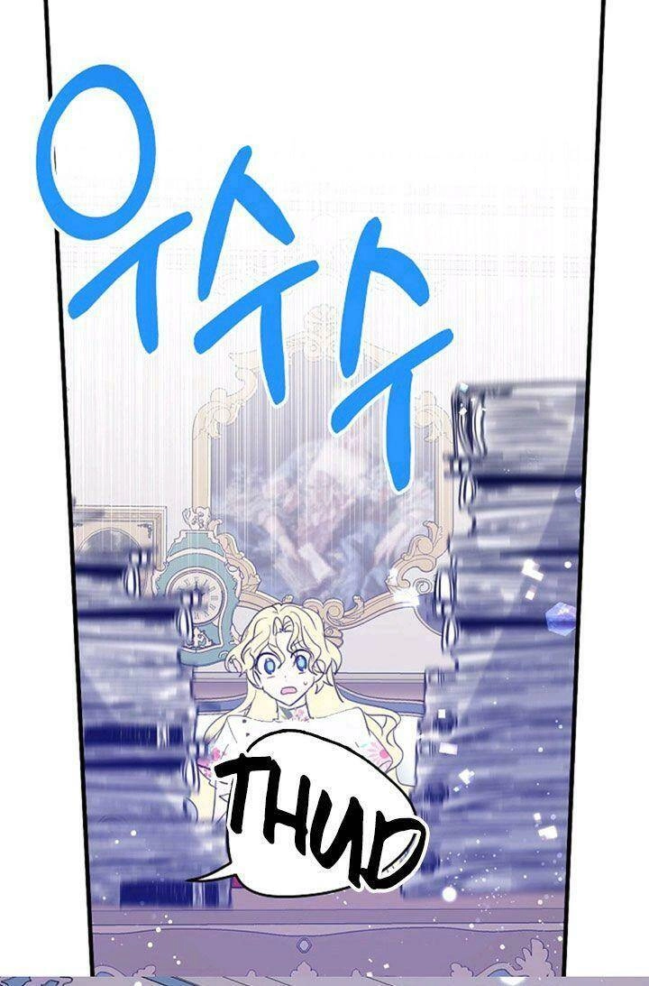 Tôi Là Bạn Gái Cũ Của Một Người Lính Chapter 49 - 7