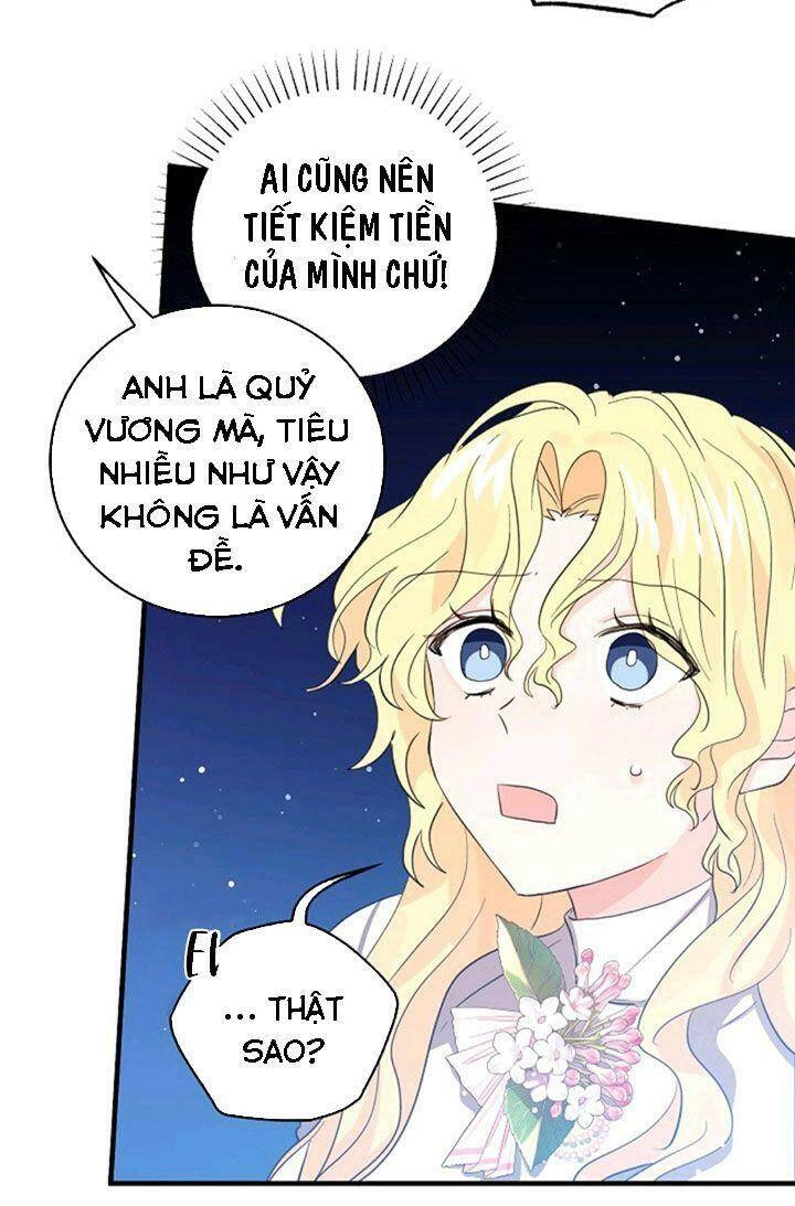 Tôi Là Bạn Gái Cũ Của Một Người Lính Chapter 49 - 15